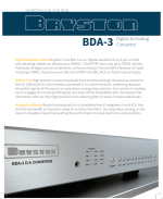 Screen Shot 2014-10-28 at 1.17.34 PM.png