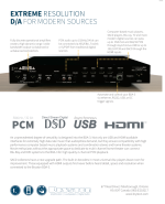 Screen Shot 2014-10-28 at 1.17.49 PM.png