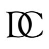 Don C