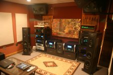 Studio with AcousticArt 5.jpg