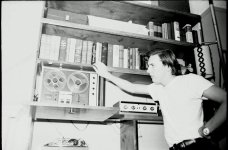 1960stereo.JPG