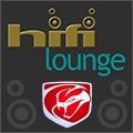 LOGO HIFI.jpg