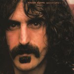 zappa.jpg