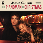 Jamie_Cullum_-_The_Pianoman_at_Christmas.png