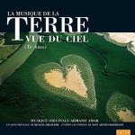 Amar Armand     La Terre Vue Du Ciel.jpg