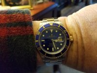 Rolex- Bluesy.jpg