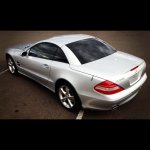 benz_sl600.jpg