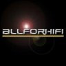 allforhifi